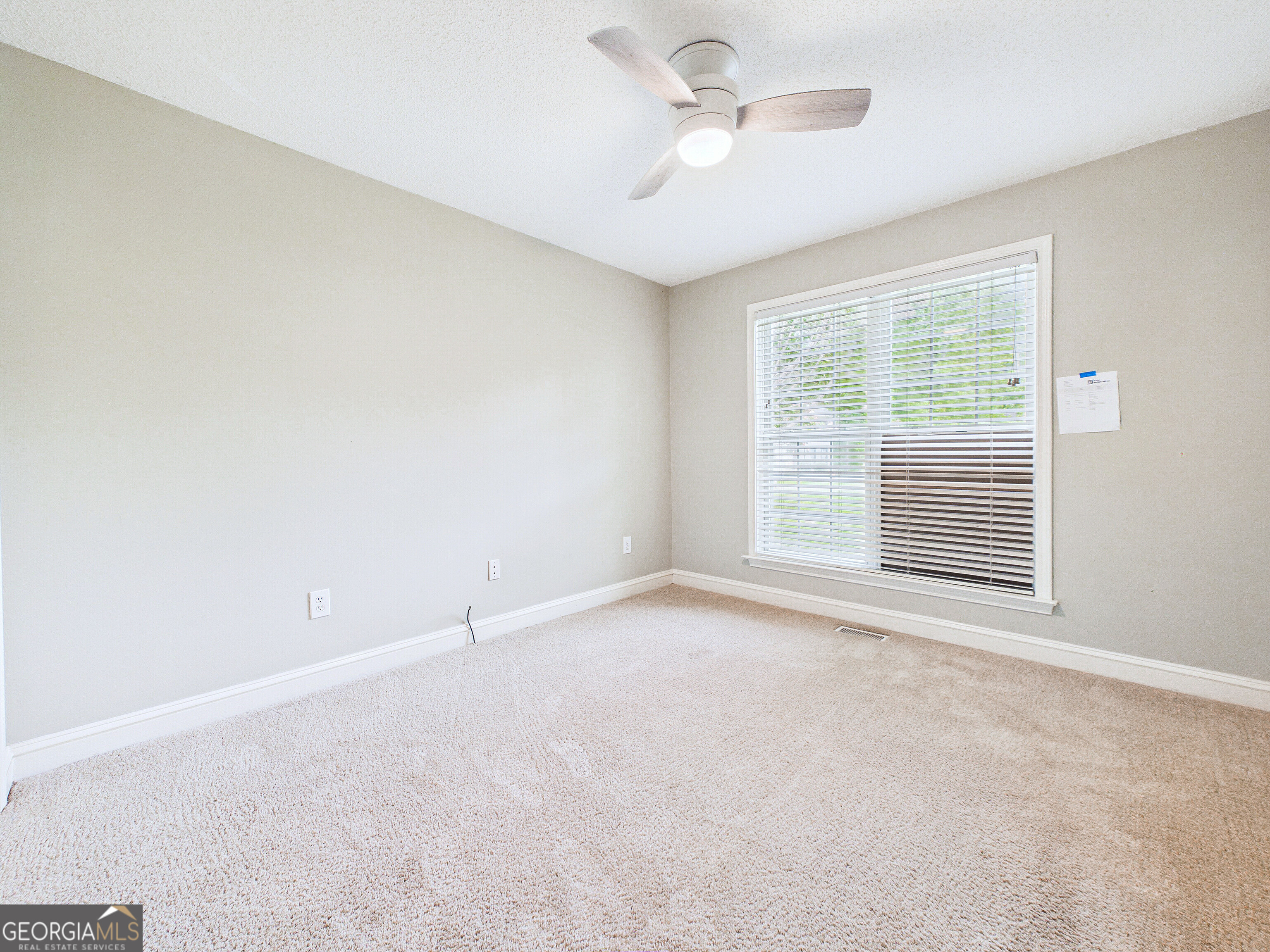331 Wimbledon Court Macon GA 31211