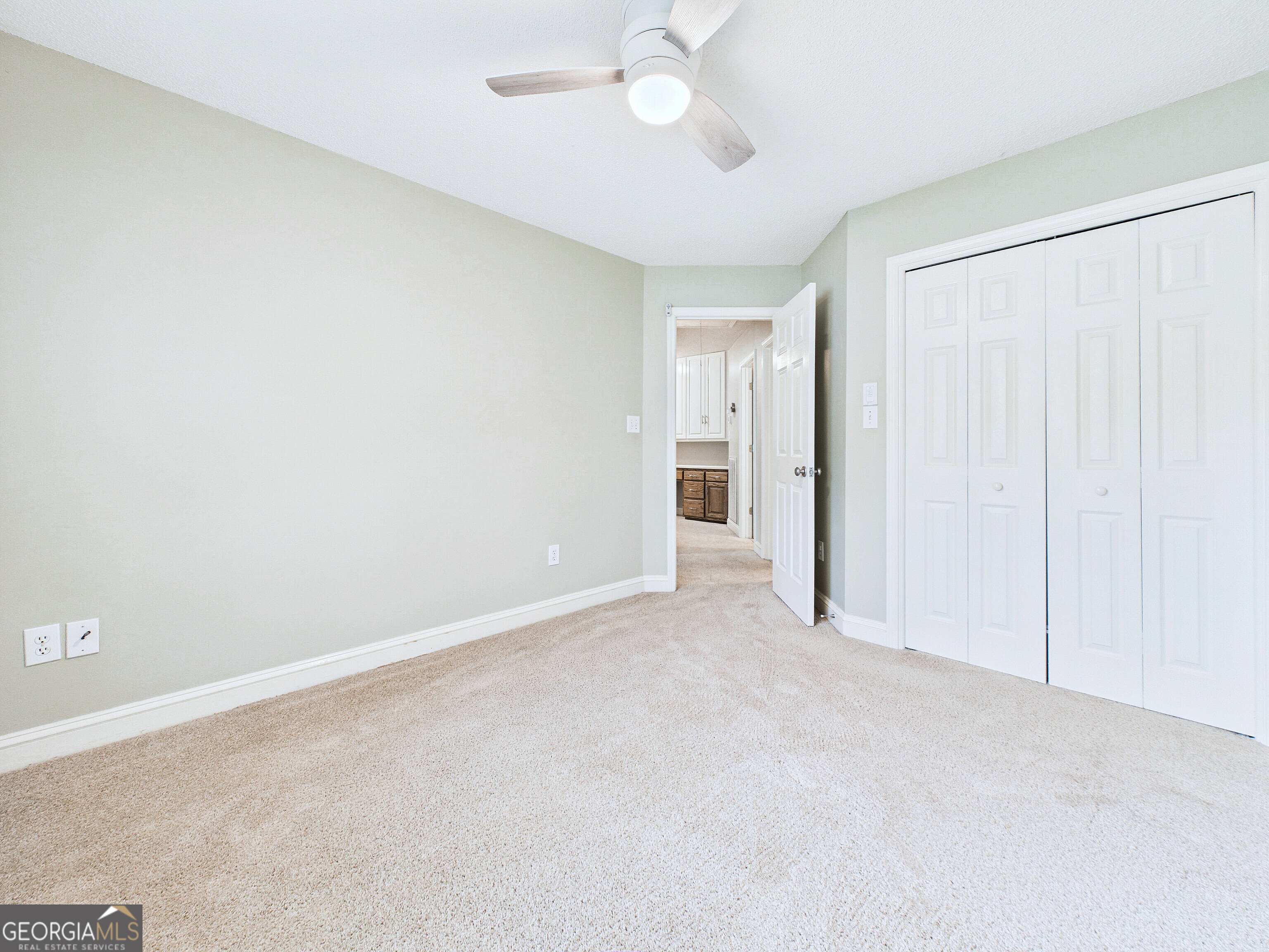 331 Wimbledon Court Macon GA 31211
