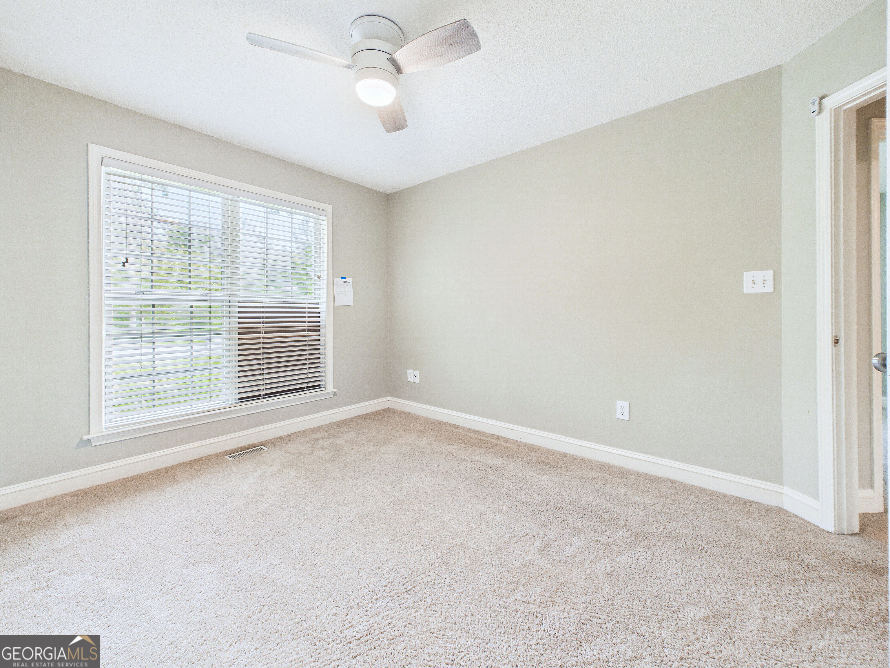 331 Wimbledon Court Macon GA 31211