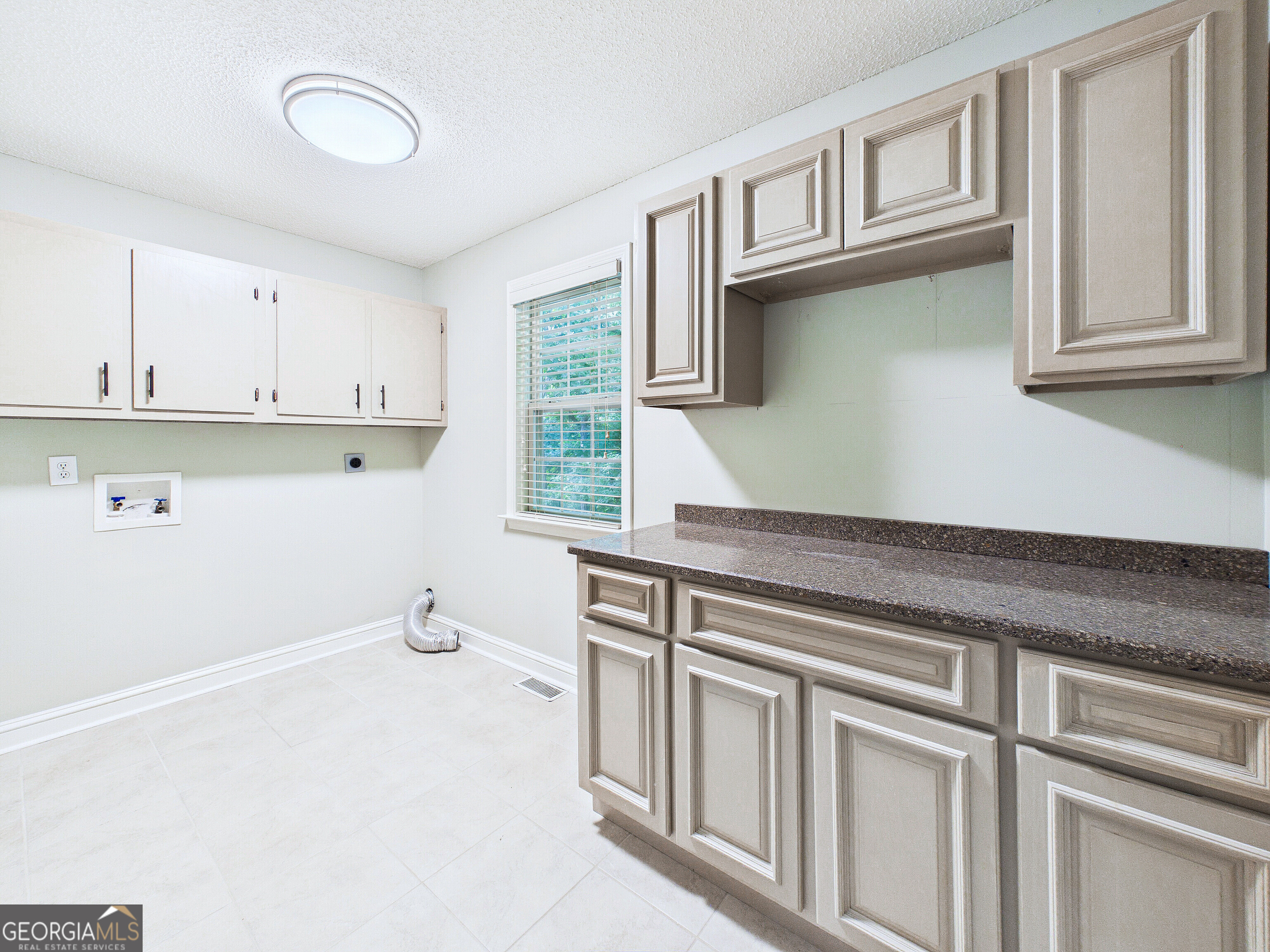 331 Wimbledon Court Macon GA 31211