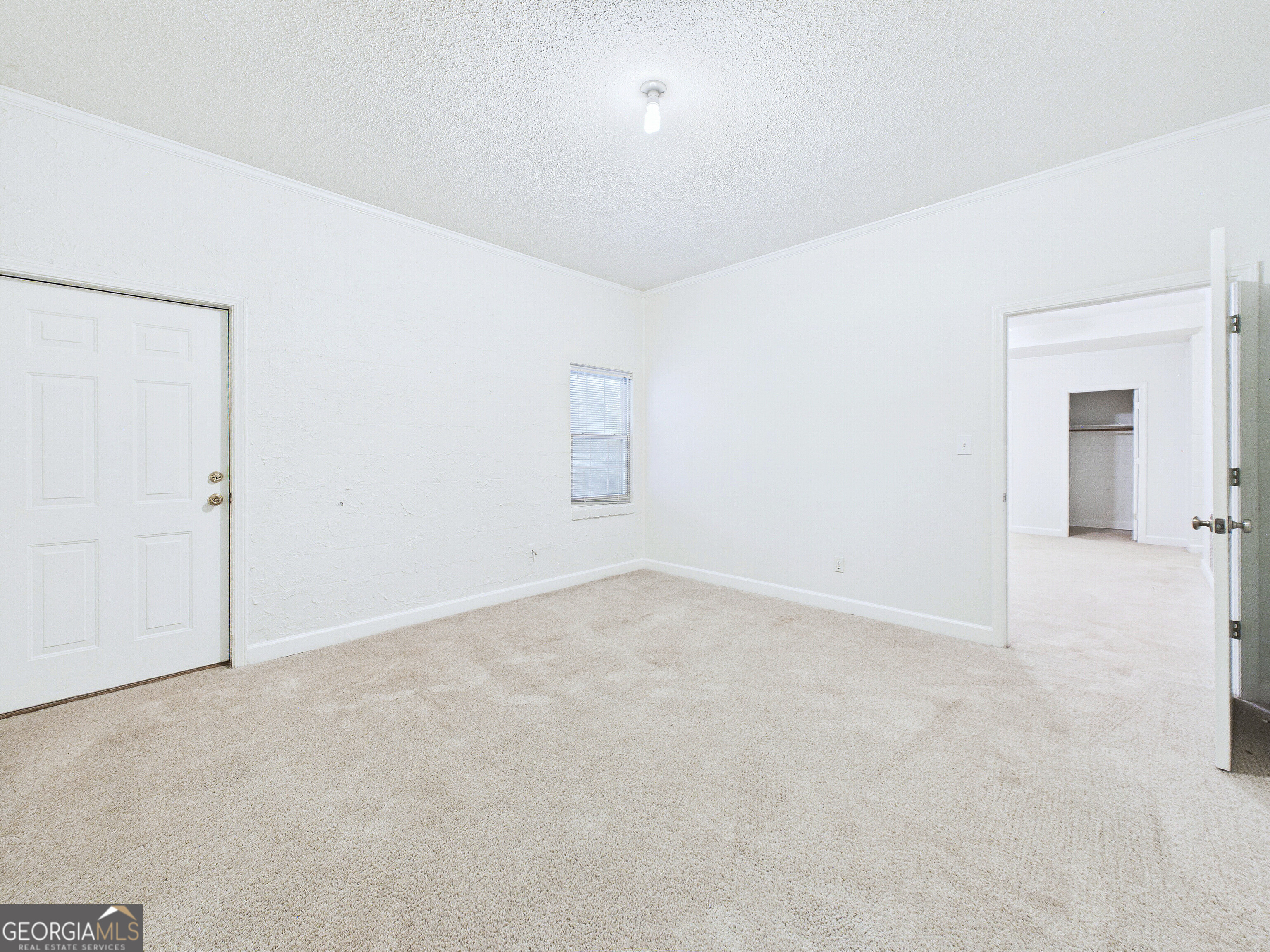 331 Wimbledon Court Macon GA 31211