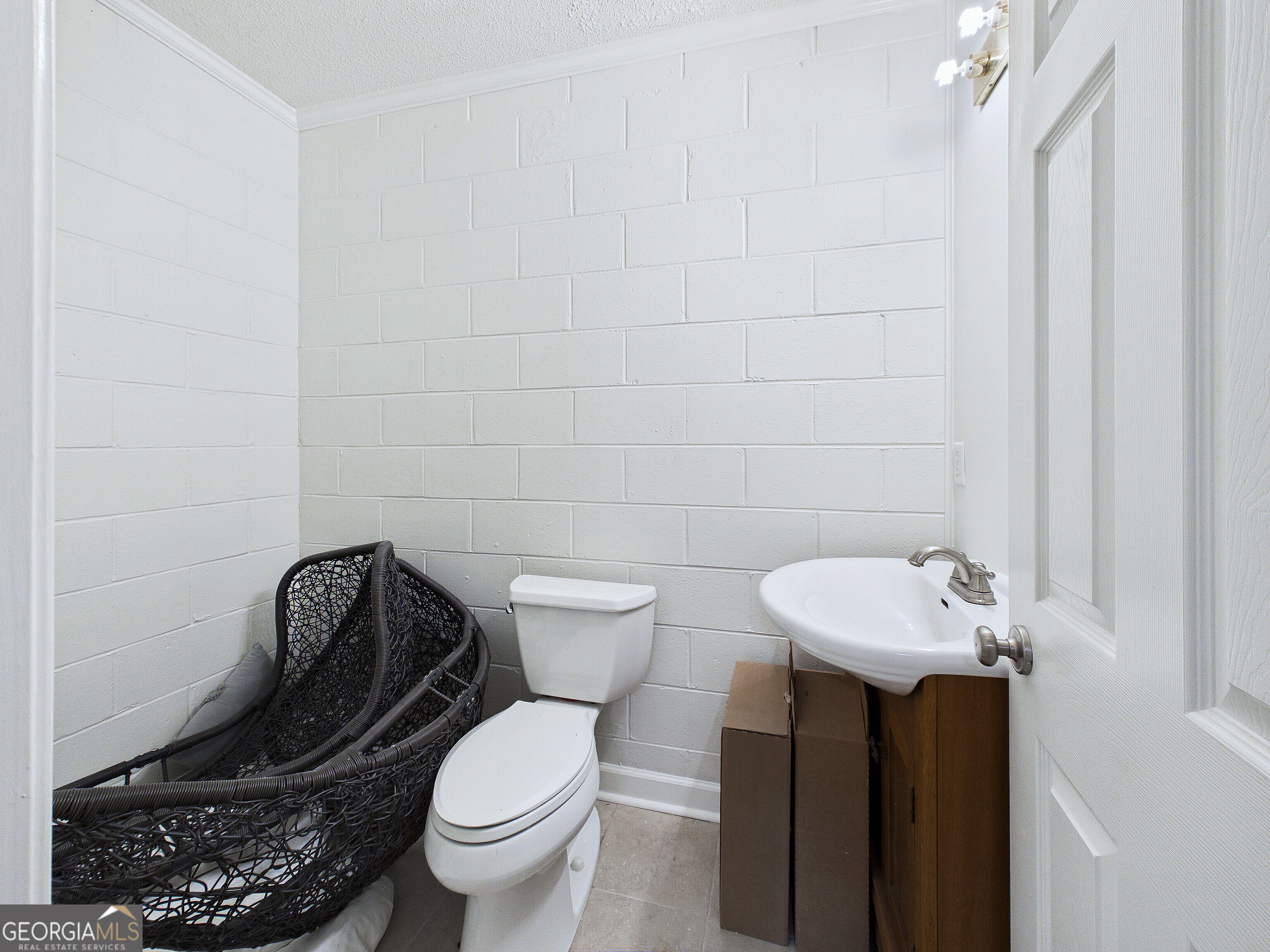 331 Wimbledon Court Macon GA 31211