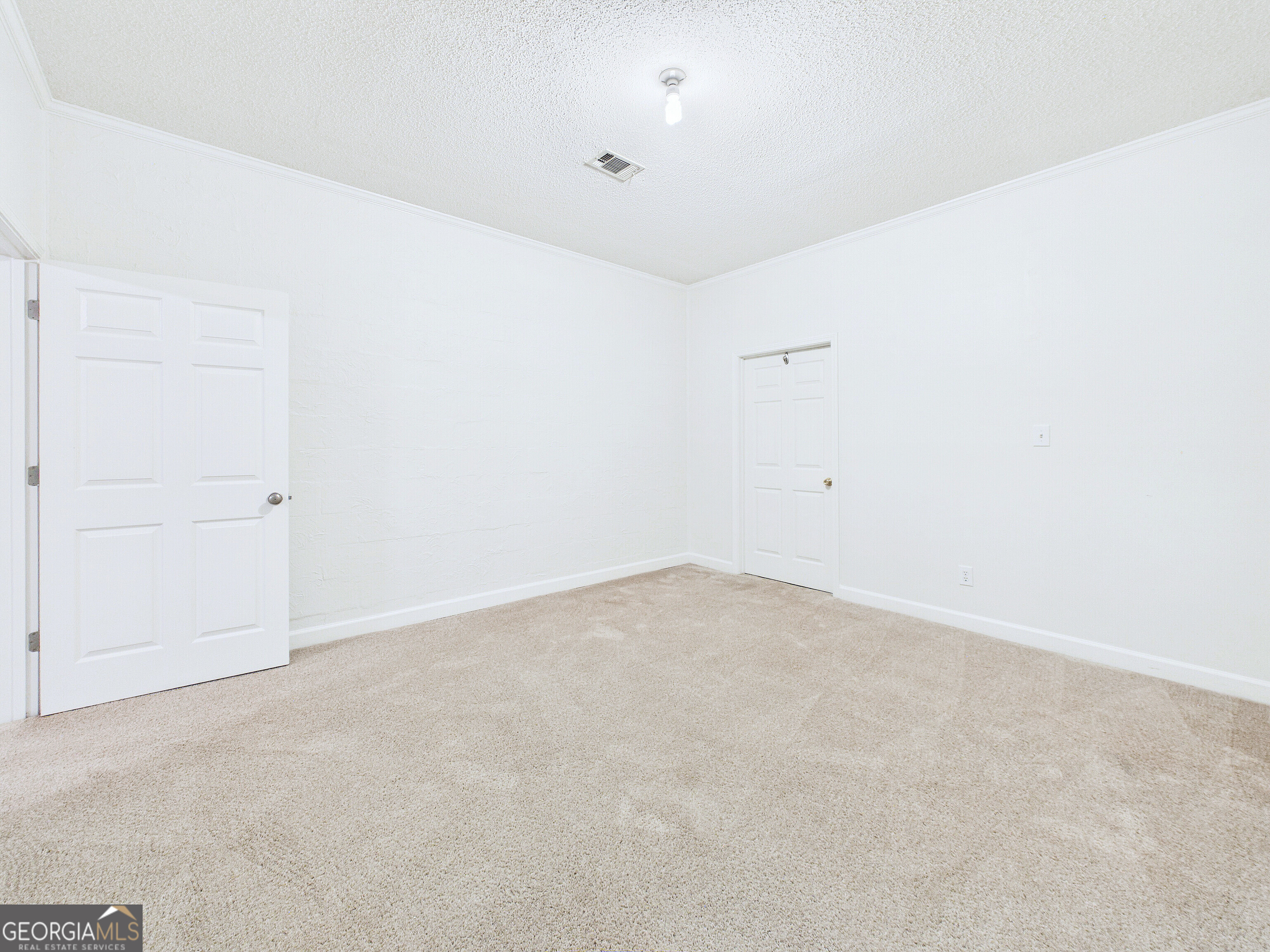 331 Wimbledon Court Macon GA 31211