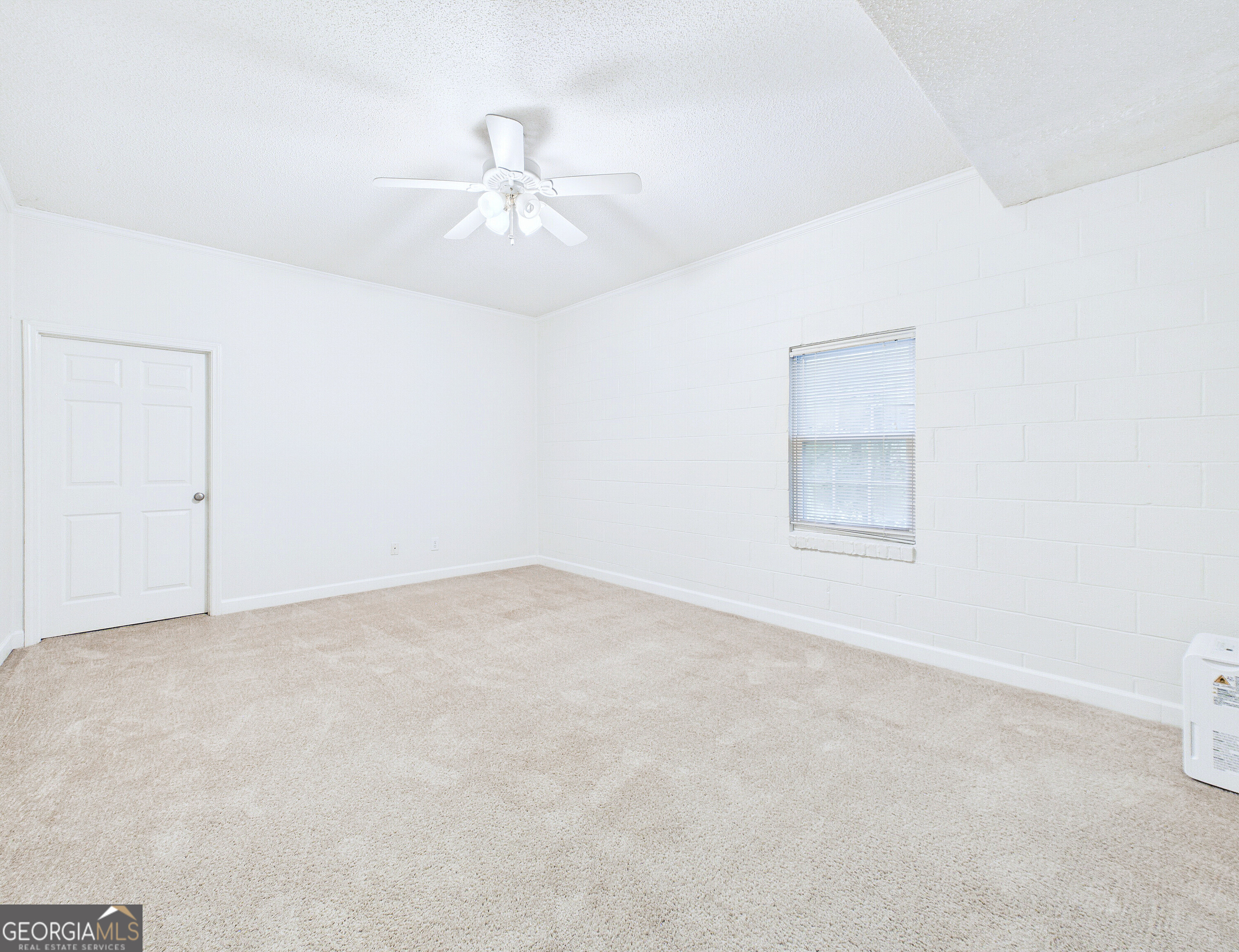 331 Wimbledon Court Macon GA 31211