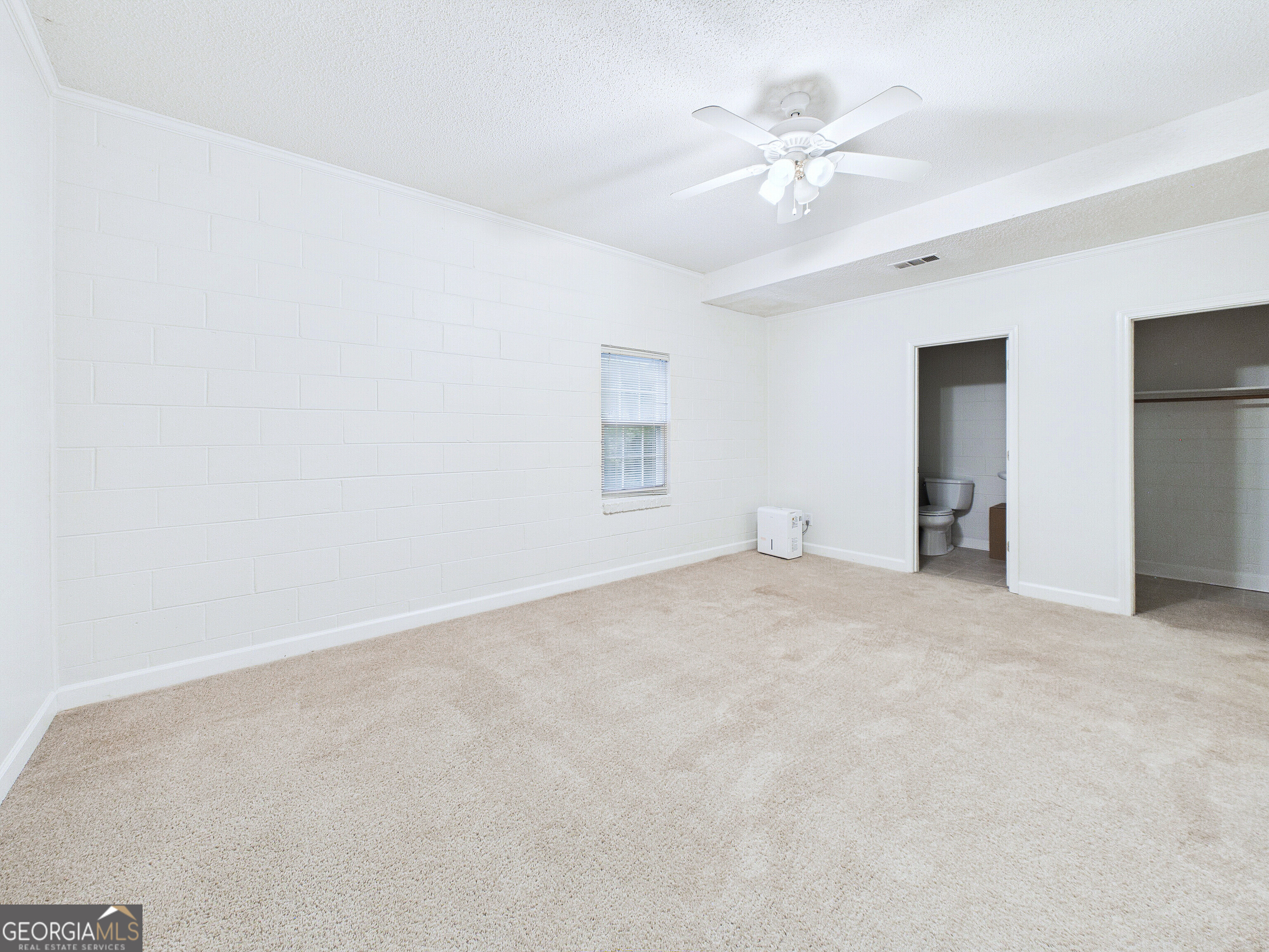 331 Wimbledon Court Macon GA 31211