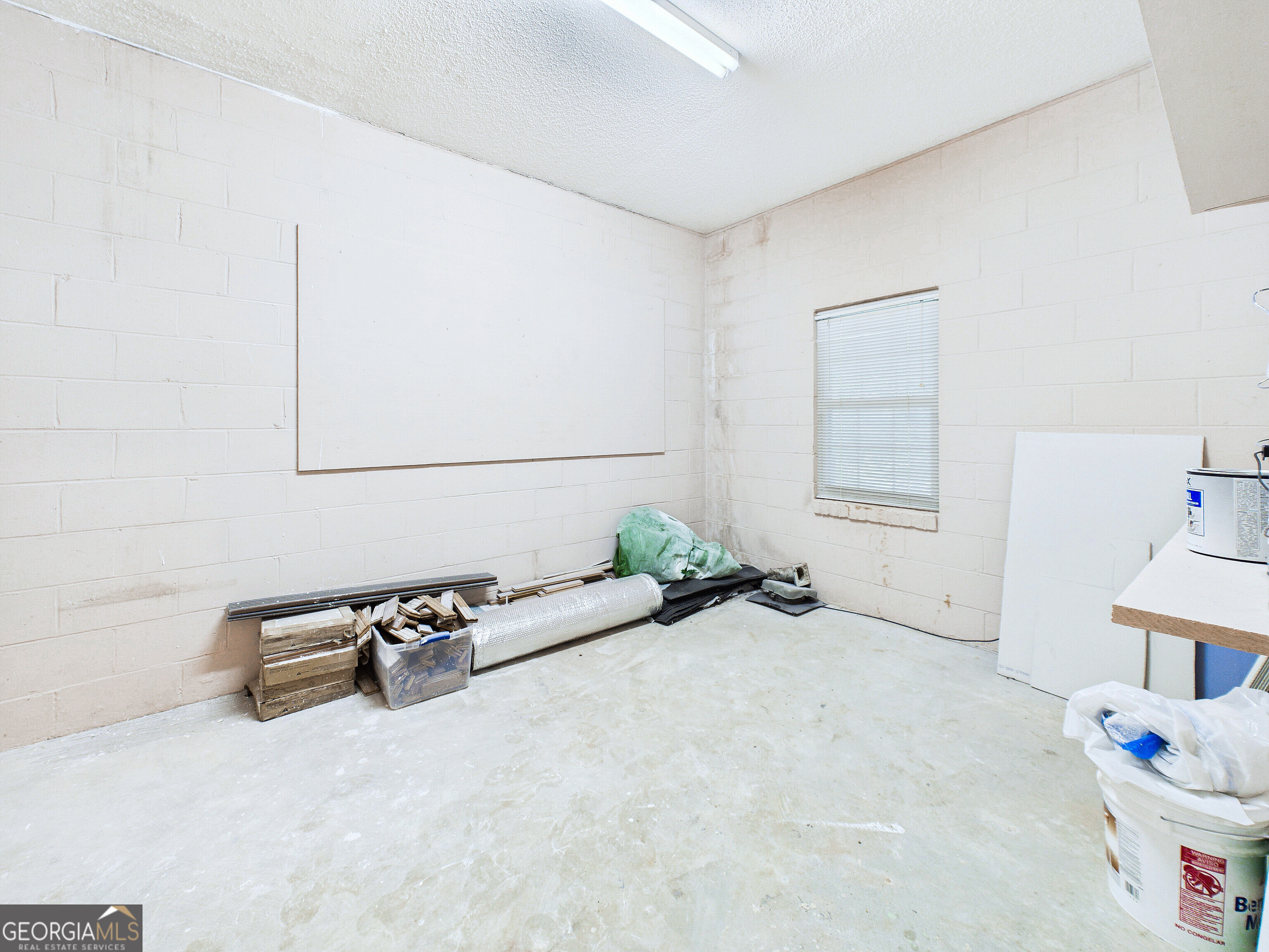 331 Wimbledon Court Macon GA 31211