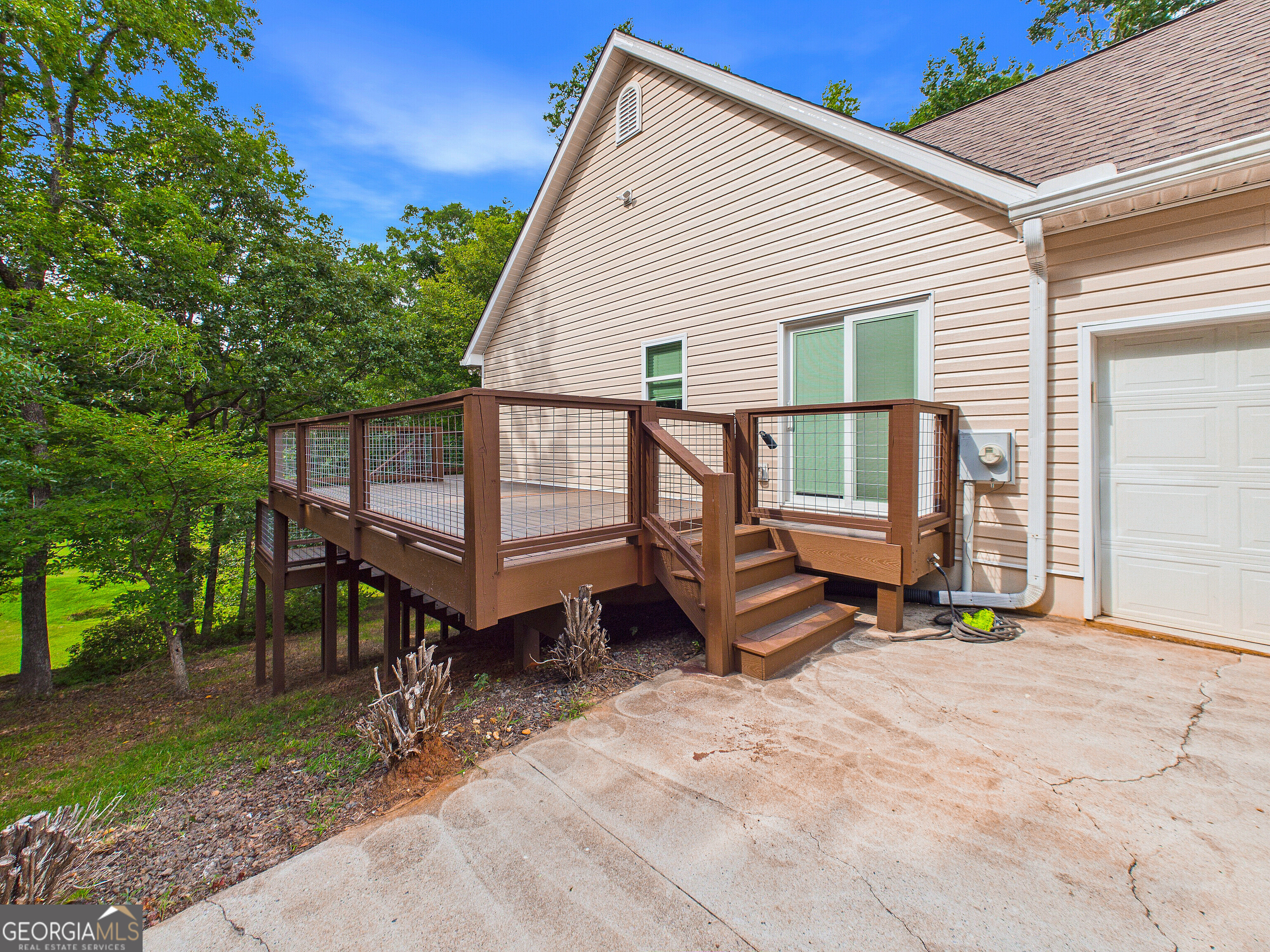 331 Wimbledon Court Macon GA 31211