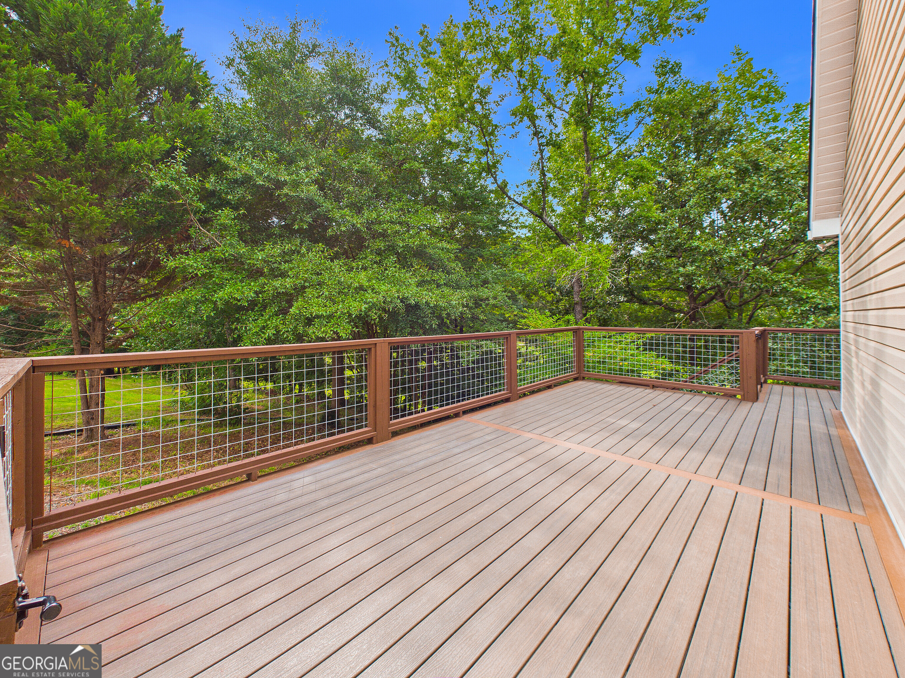 331 Wimbledon Court Macon GA 31211