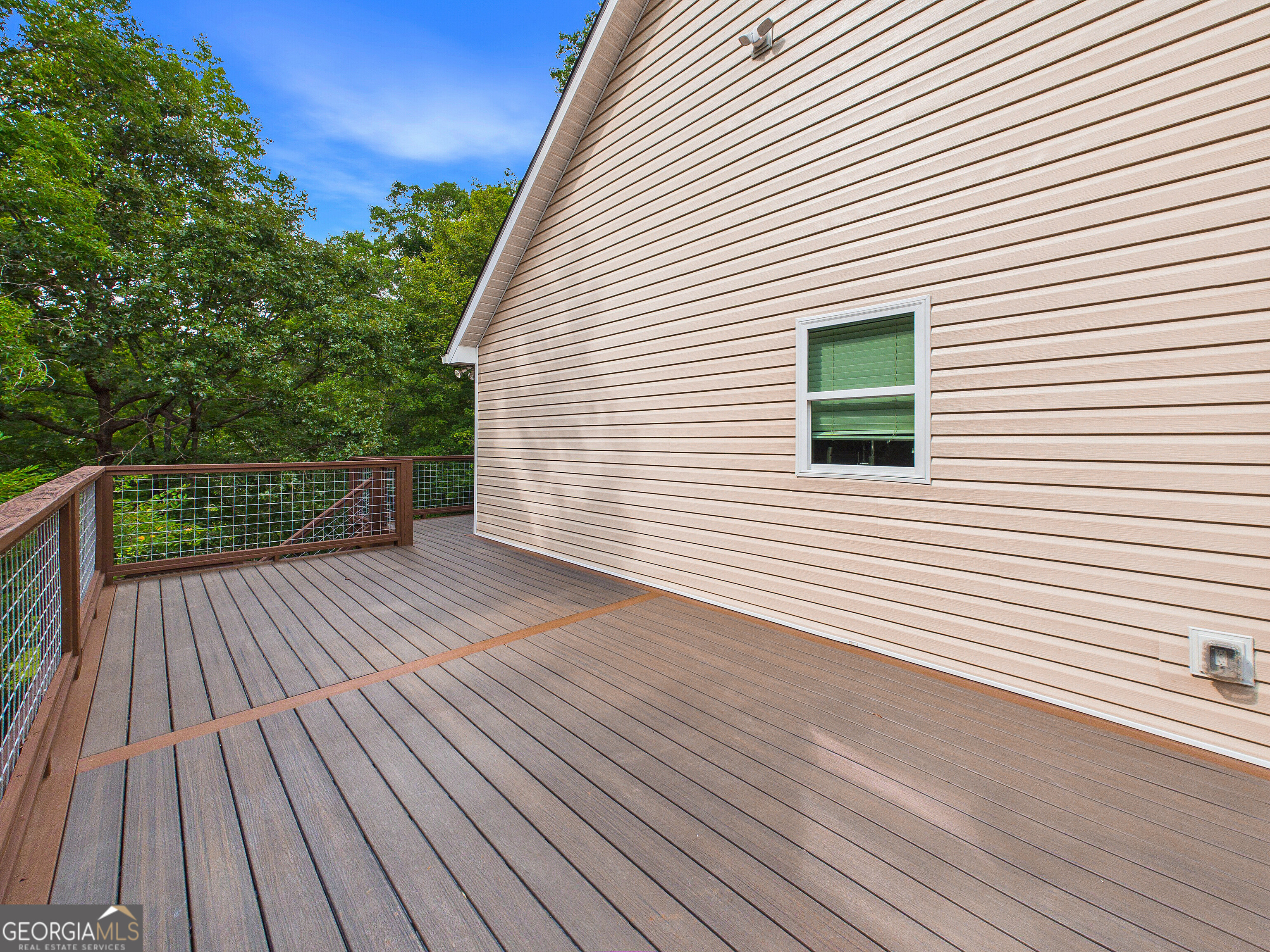 331 Wimbledon Court Macon GA 31211