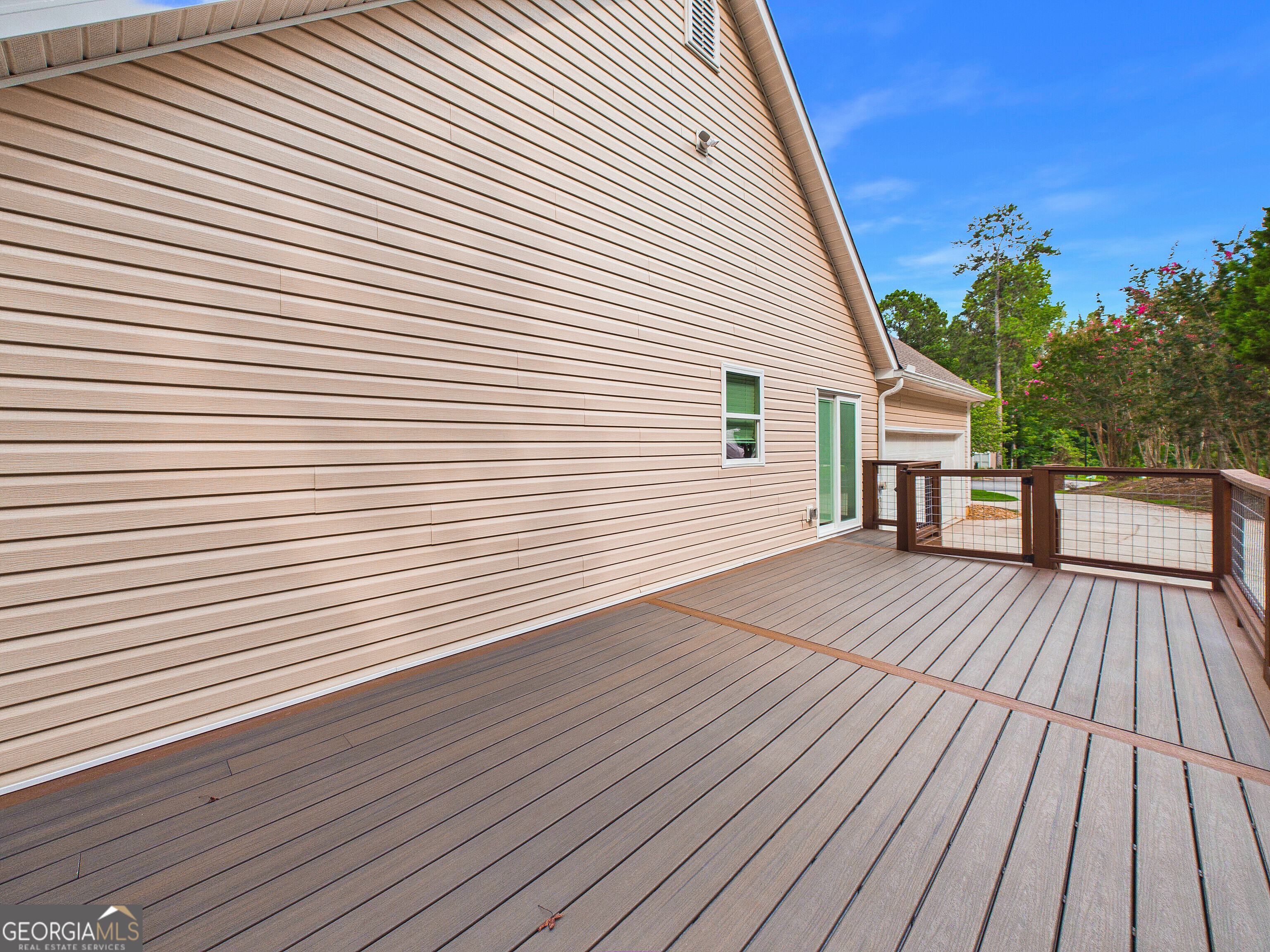 331 Wimbledon Court Macon GA 31211