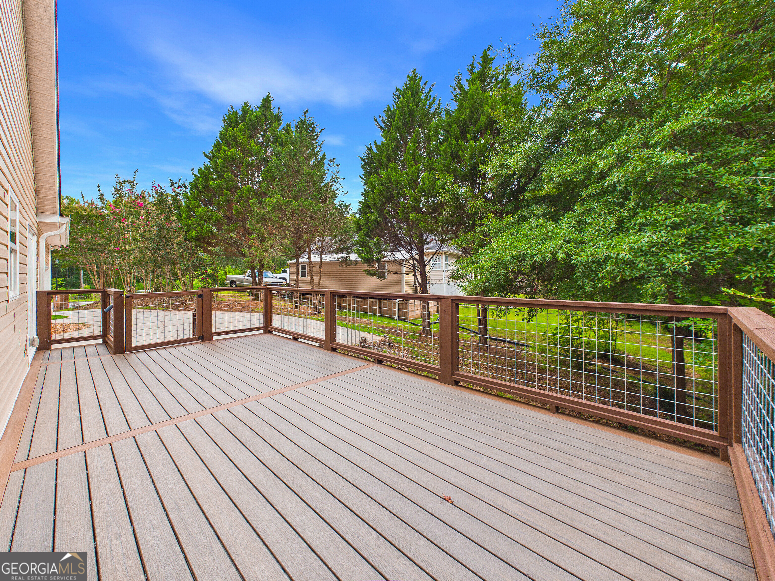 331 Wimbledon Court Macon GA 31211