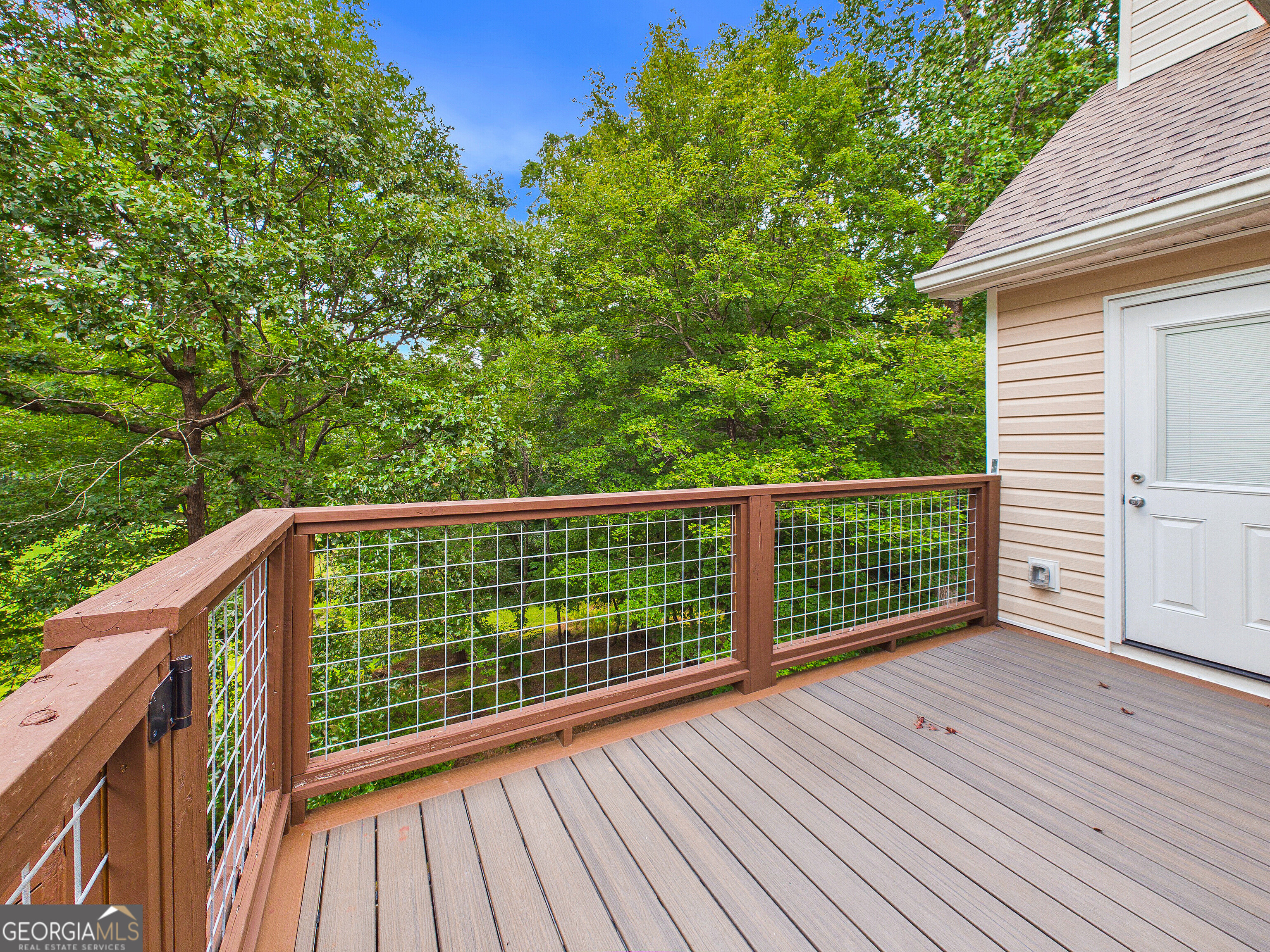 331 Wimbledon Court Macon GA 31211