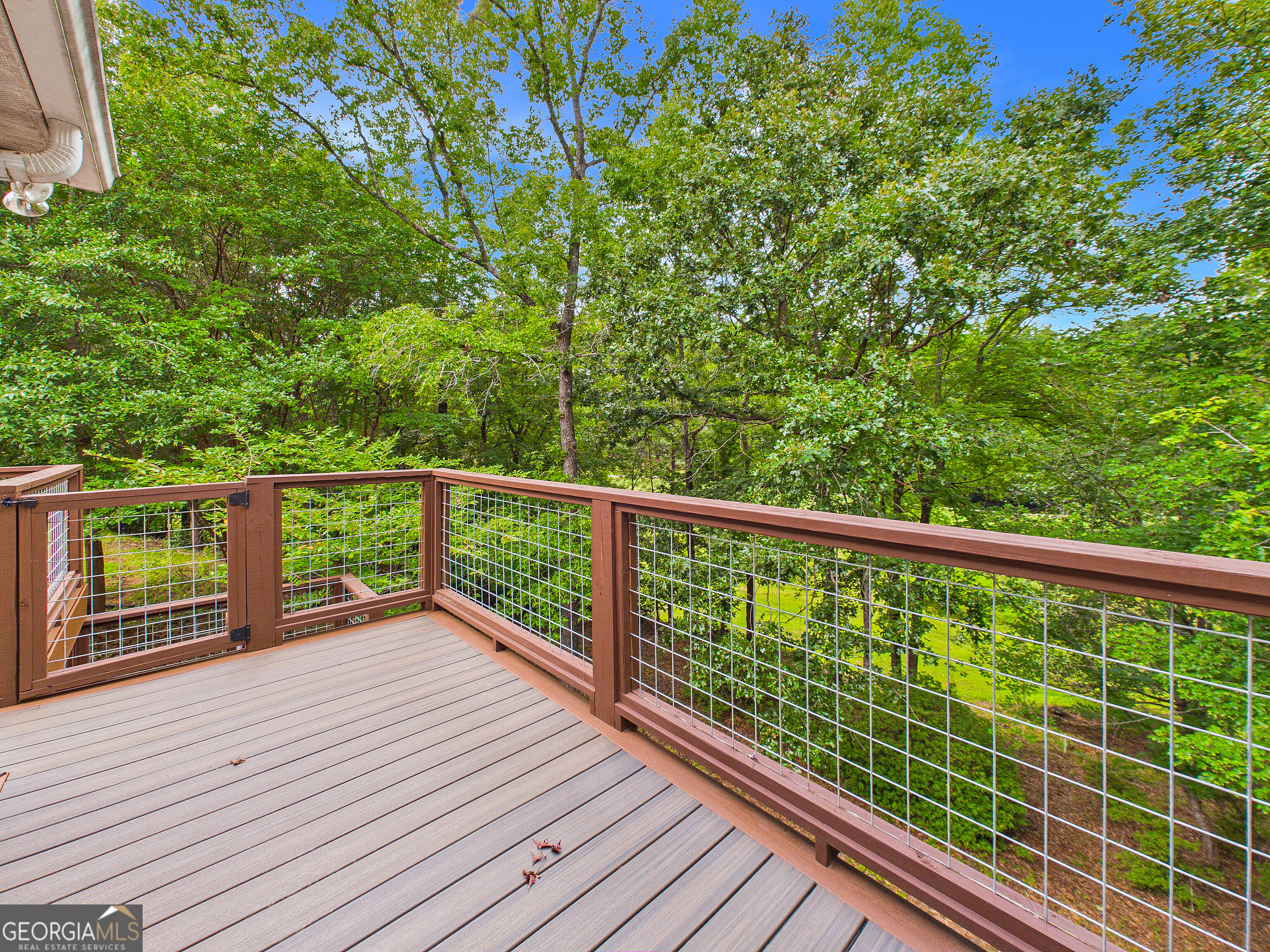 331 Wimbledon Court Macon GA 31211