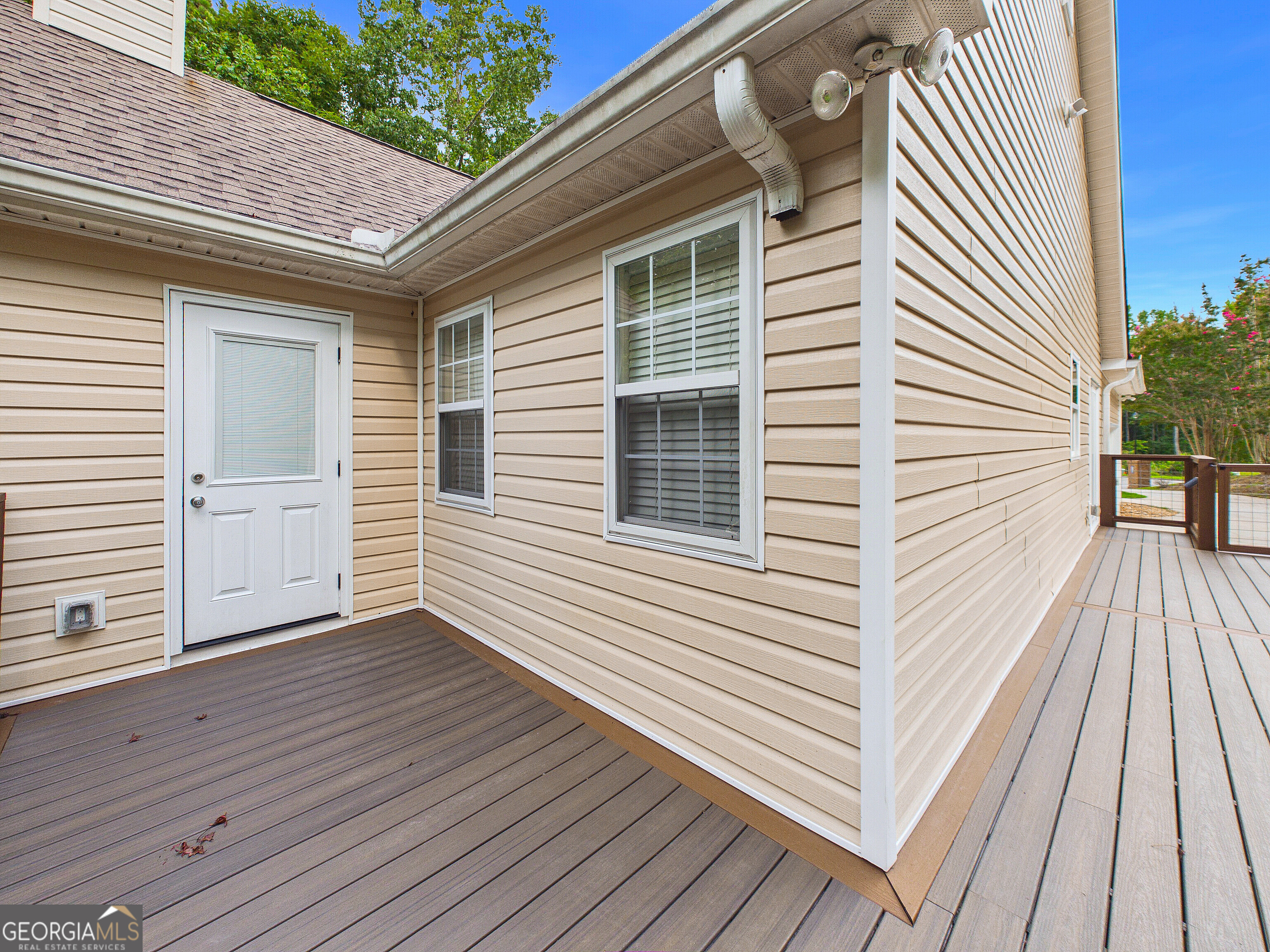 331 Wimbledon Court Macon GA 31211