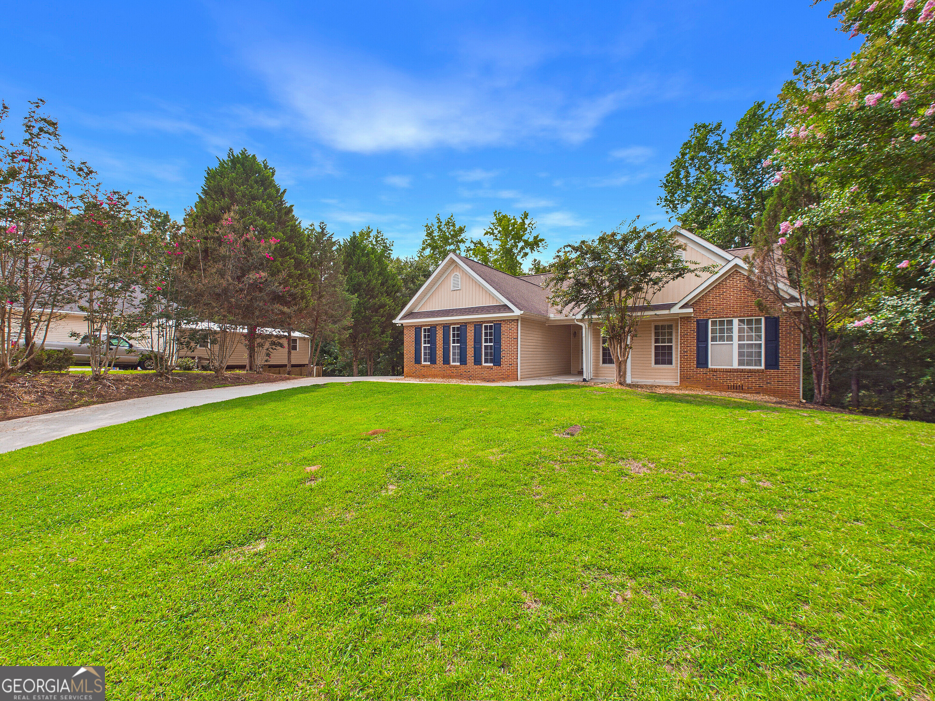 331 Wimbledon Court Macon GA 31211