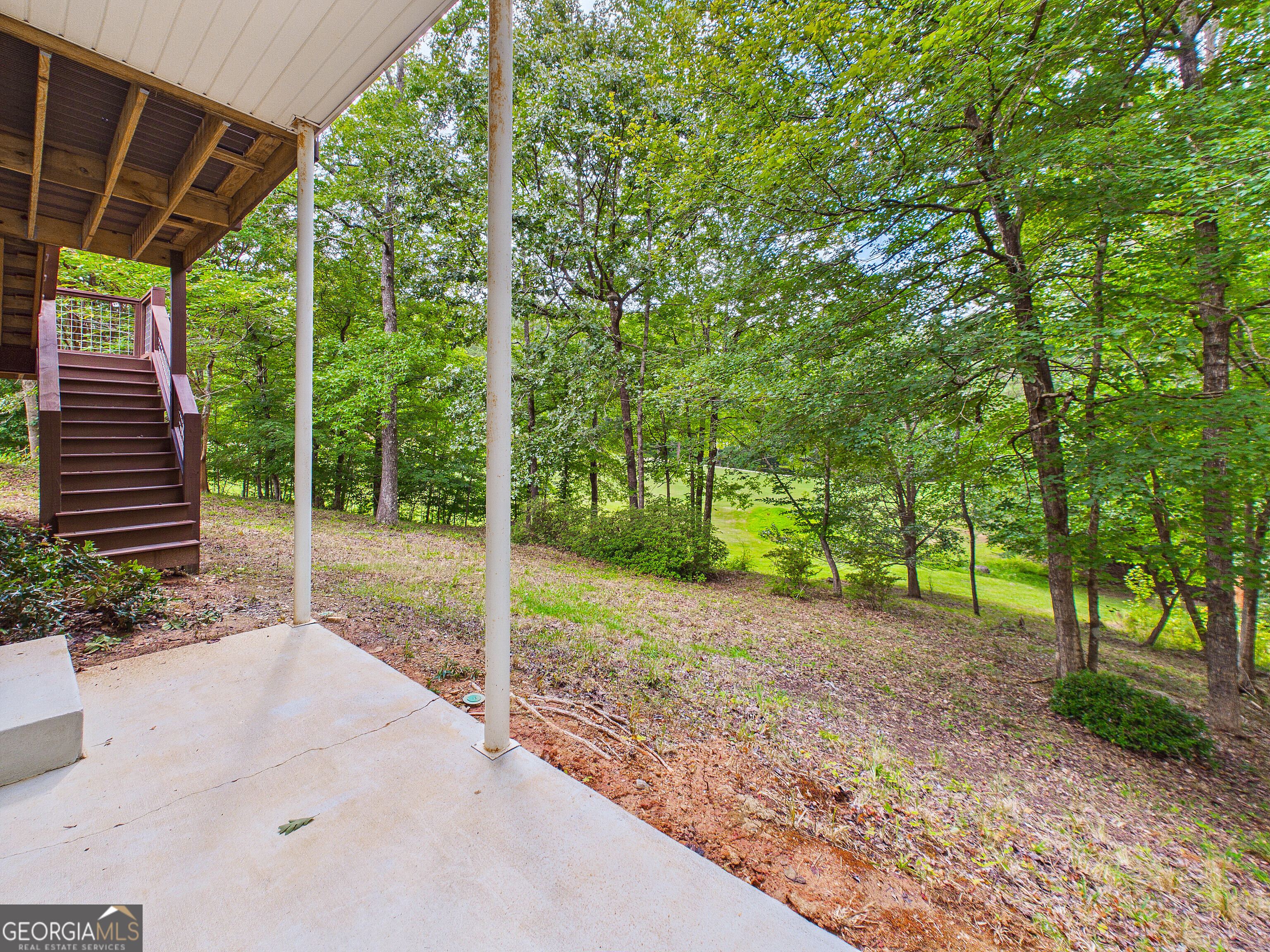 331 Wimbledon Court Macon GA 31211