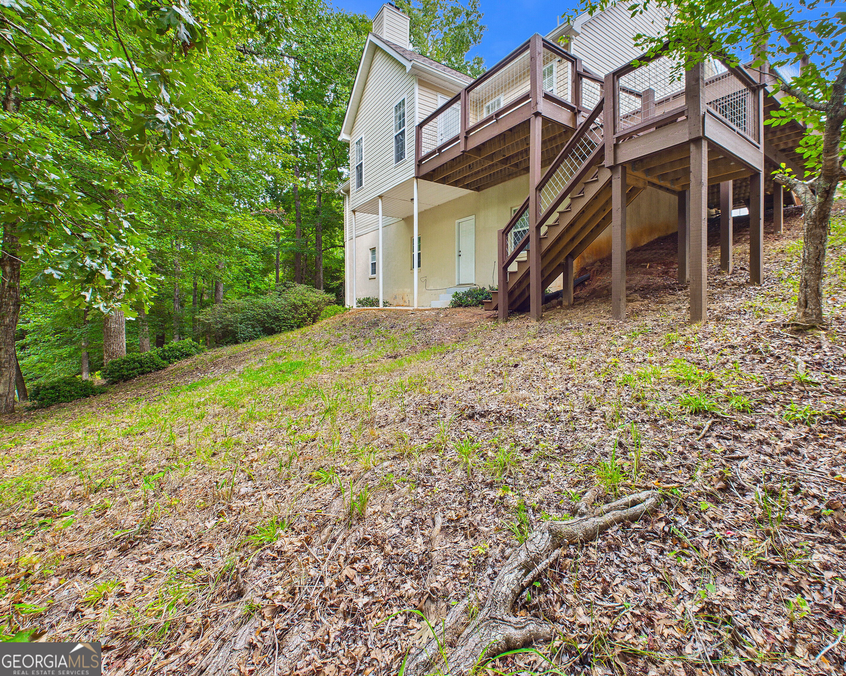 331 Wimbledon Court Macon GA 31211