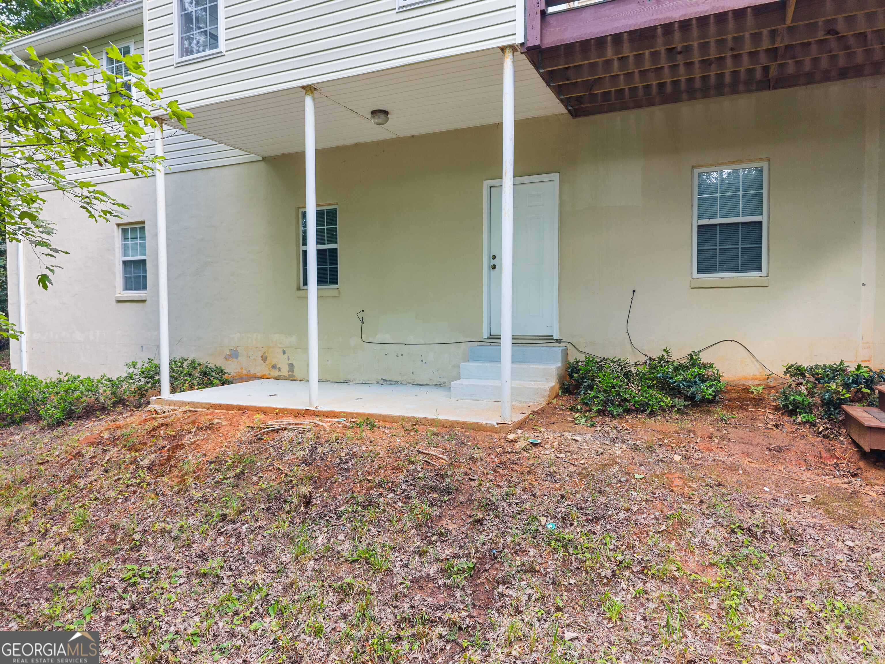 331 Wimbledon Court Macon GA 31211