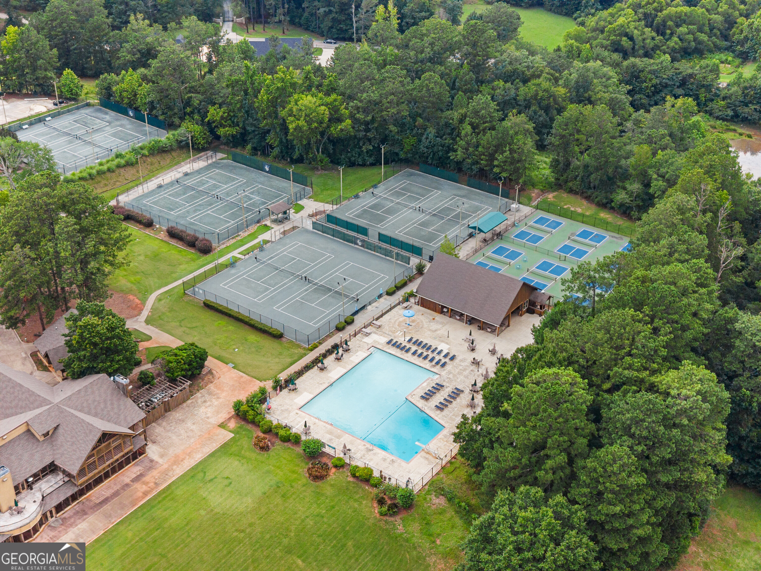 331 Wimbledon Court Macon GA 31211