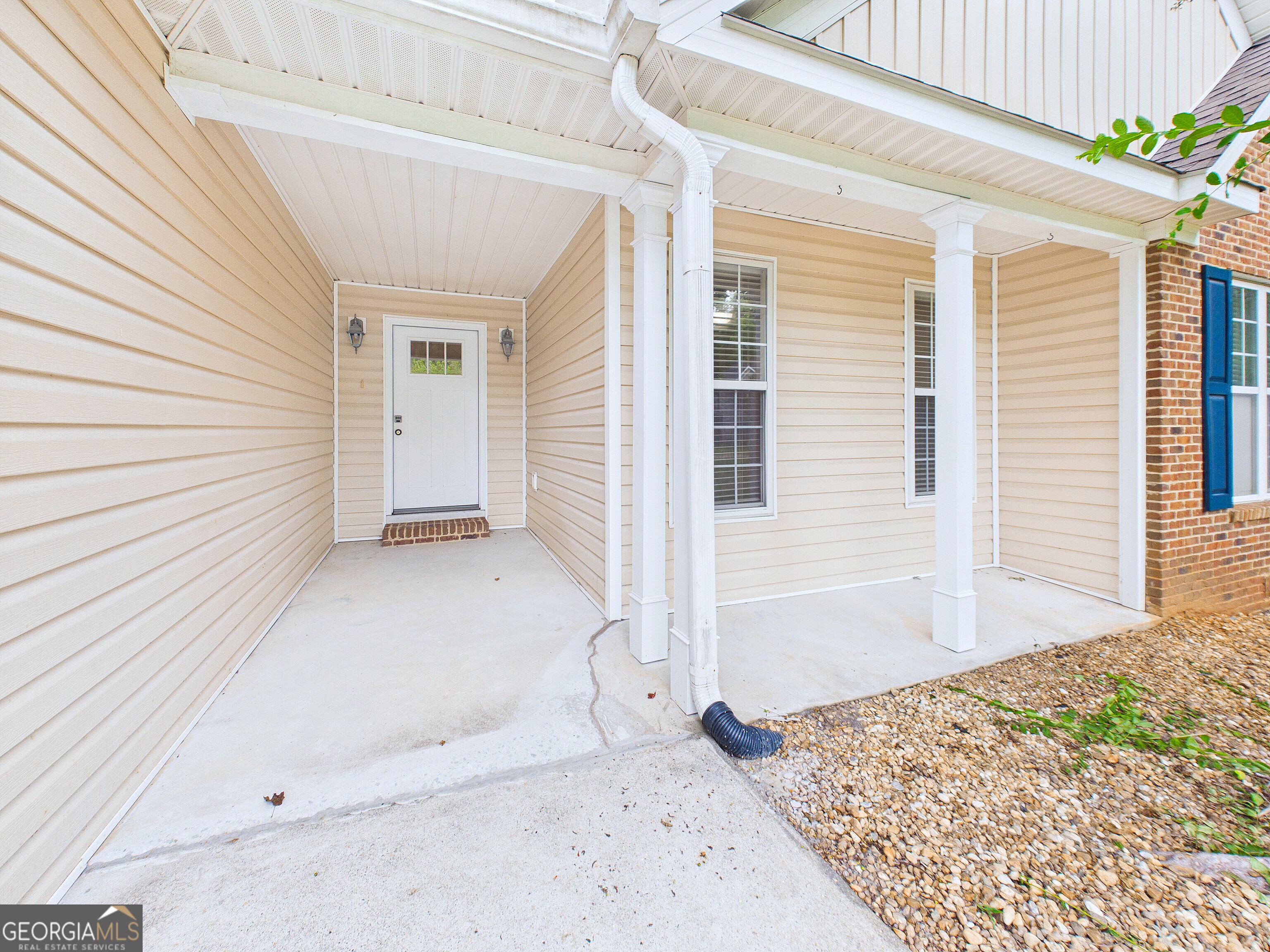 331 Wimbledon Court Macon GA 31211