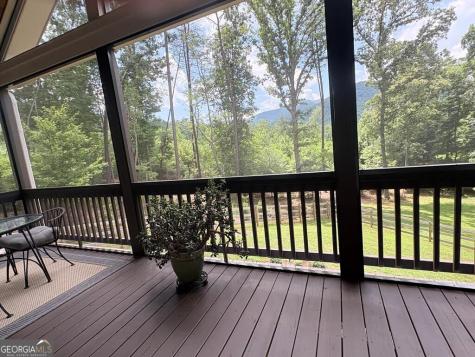 2068 Gallatin Road Young Harris GA 30582