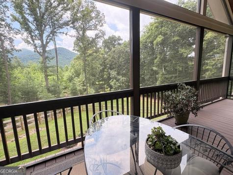 2068 Gallatin Road Young Harris GA 30582