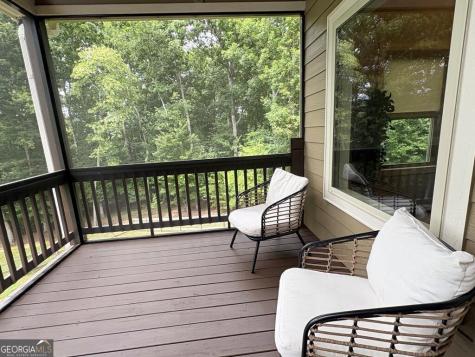 2068 Gallatin Road Young Harris GA 30582