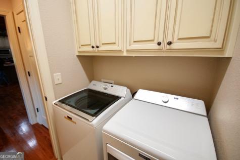 2068 Gallatin Road Young Harris GA 30582