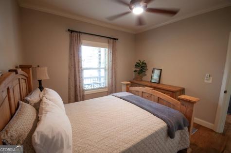 2068 Gallatin Road Young Harris GA 30582