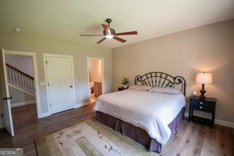 2068 Gallatin Road Young Harris GA 30582