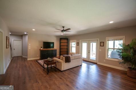 2068 Gallatin Road Young Harris GA 30582