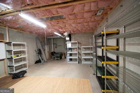 2068 Gallatin Road Young Harris GA 30582