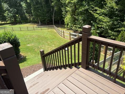 2068 Gallatin Road Young Harris GA 30582