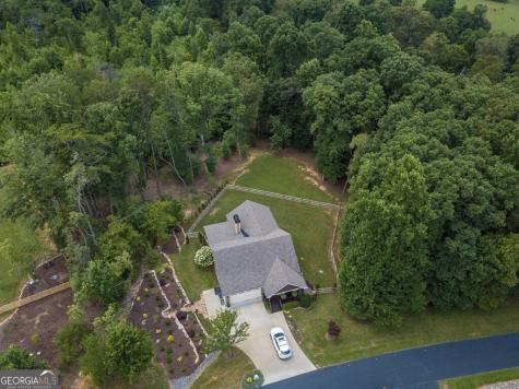 2068 Gallatin Road Young Harris GA 30582