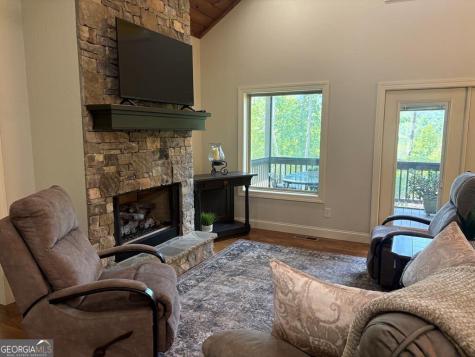 2068 Gallatin Road Young Harris GA 30582