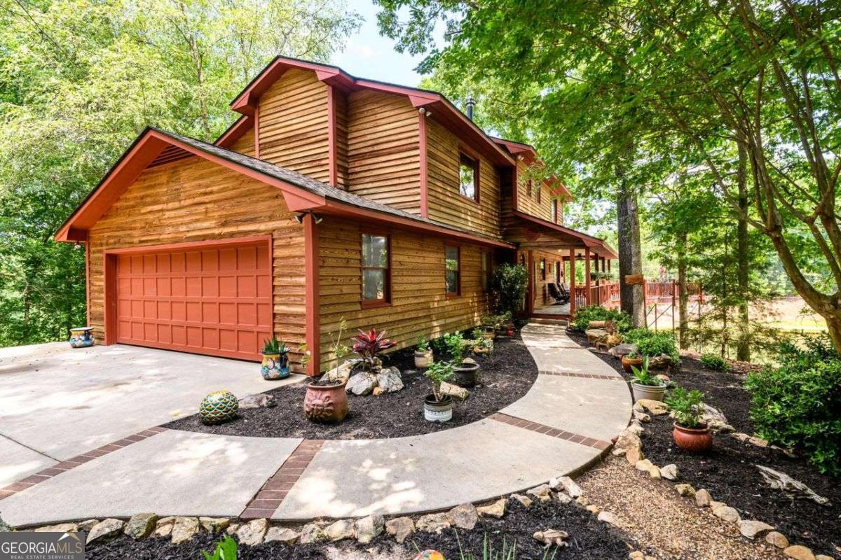 4955 H D Atha Road Covington GA 30014