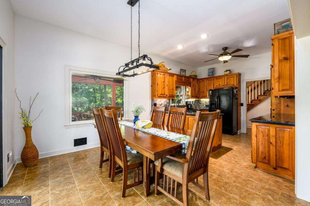 4955 H D Atha Road Covington GA 30014