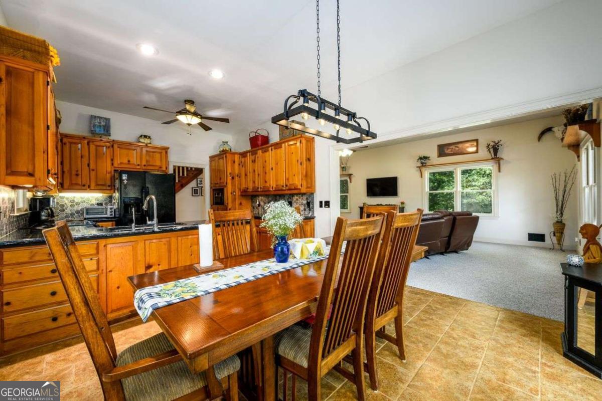 4955 H D Atha Road Covington GA 30014