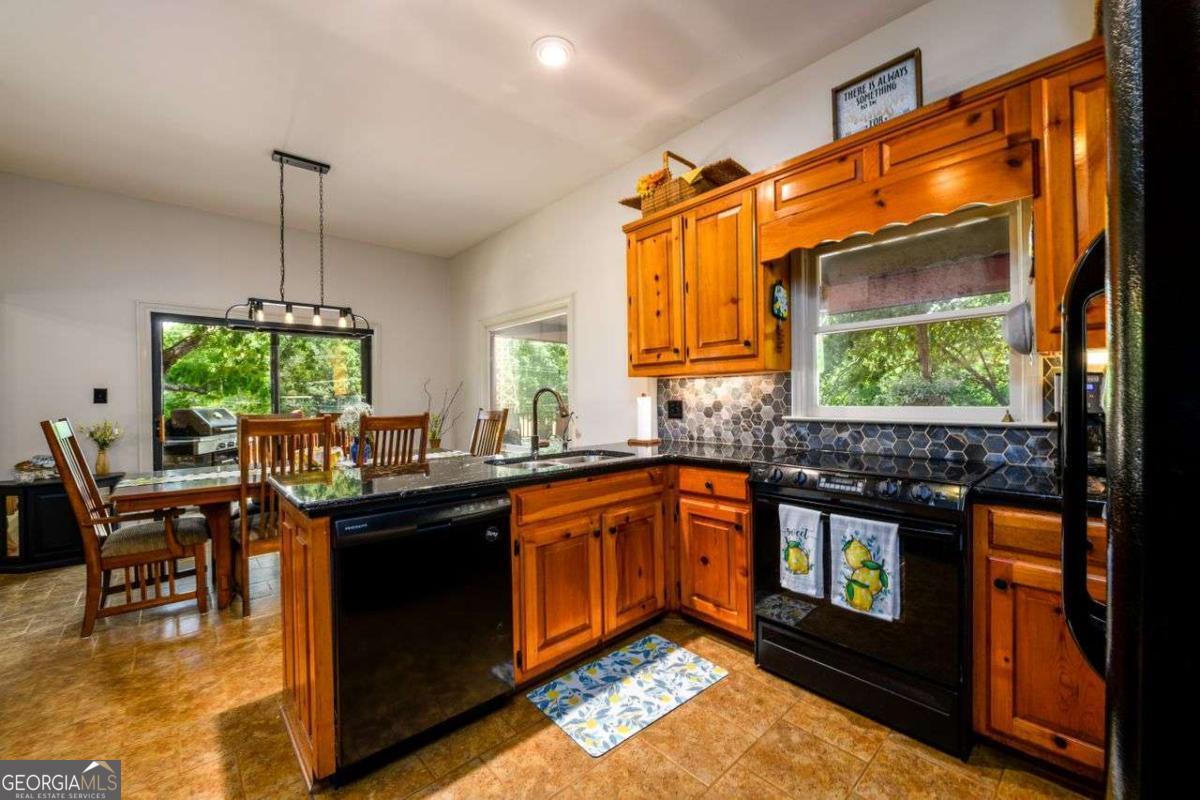 4955 H D Atha Road Covington GA 30014