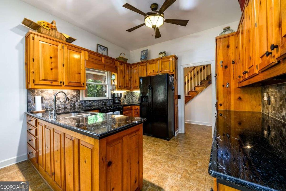 4955 H D Atha Road Covington GA 30014
