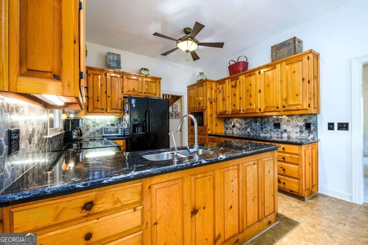 4955 H D Atha Road Covington GA 30014