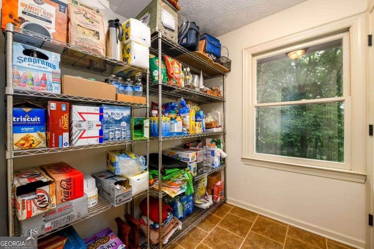 4955 H D Atha Road Covington GA 30014