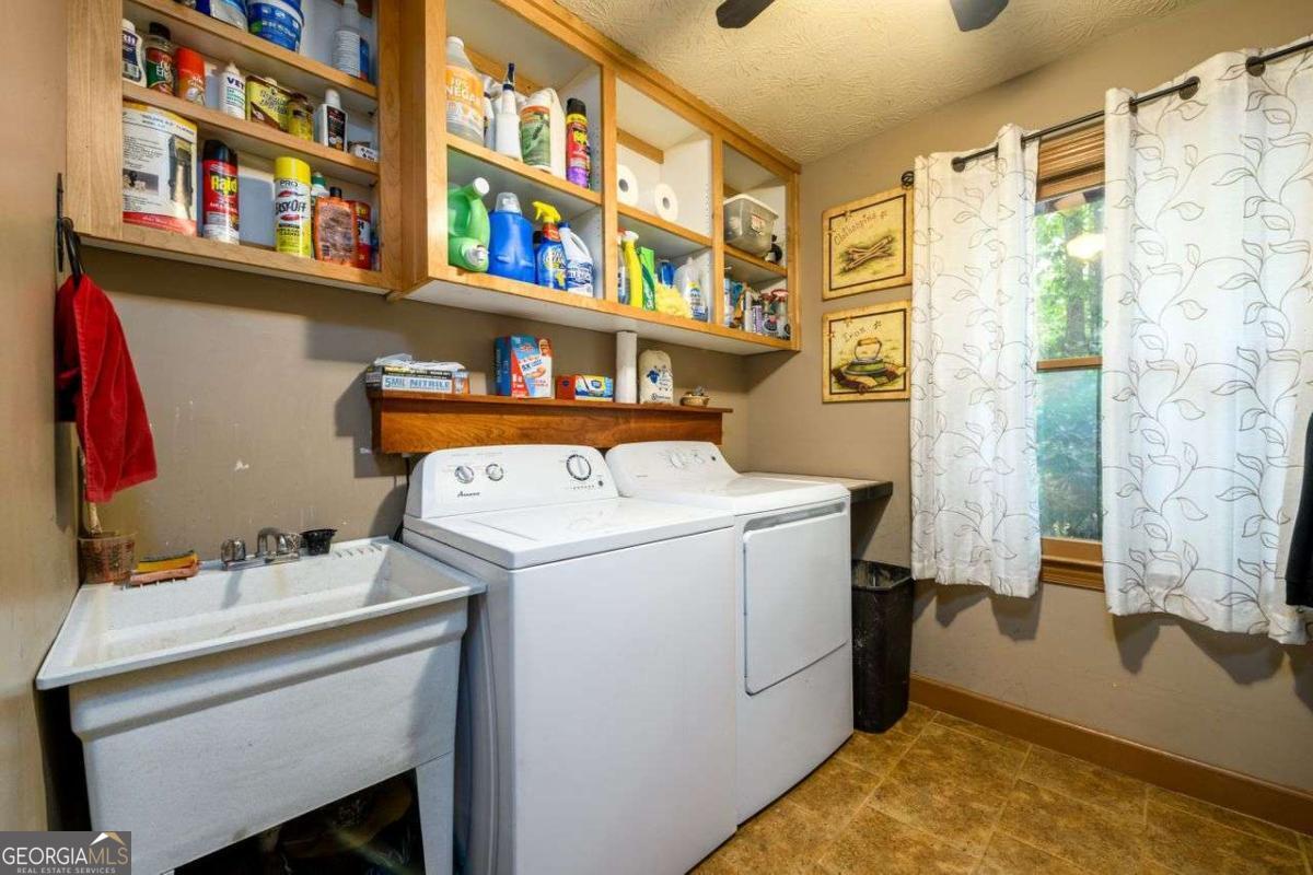 4955 H D Atha Road Covington GA 30014
