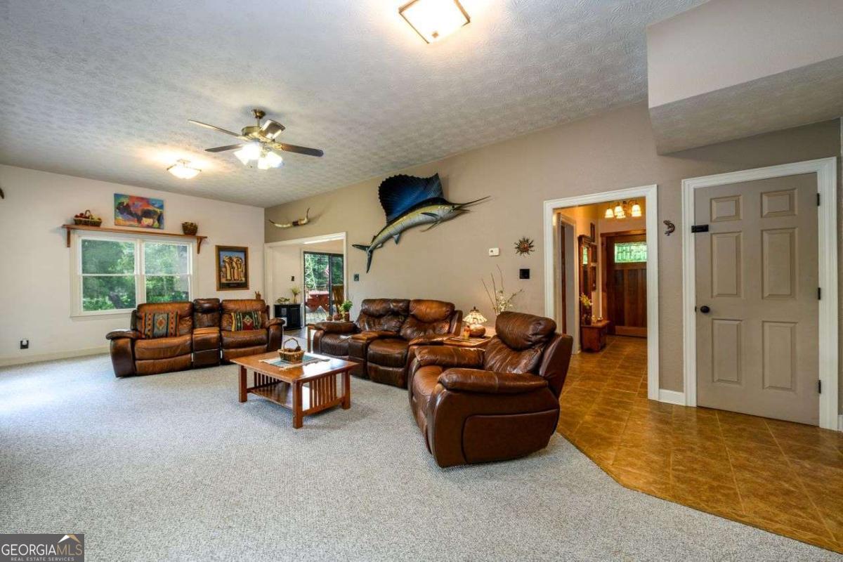4955 H D Atha Road Covington GA 30014