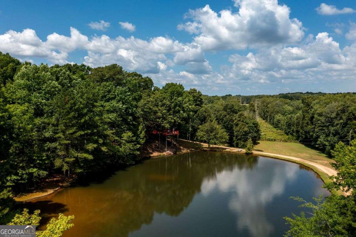 4955 H D Atha Road Covington GA 30014