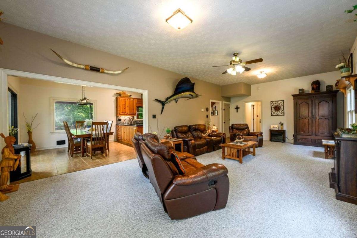 4955 H D Atha Road Covington GA 30014