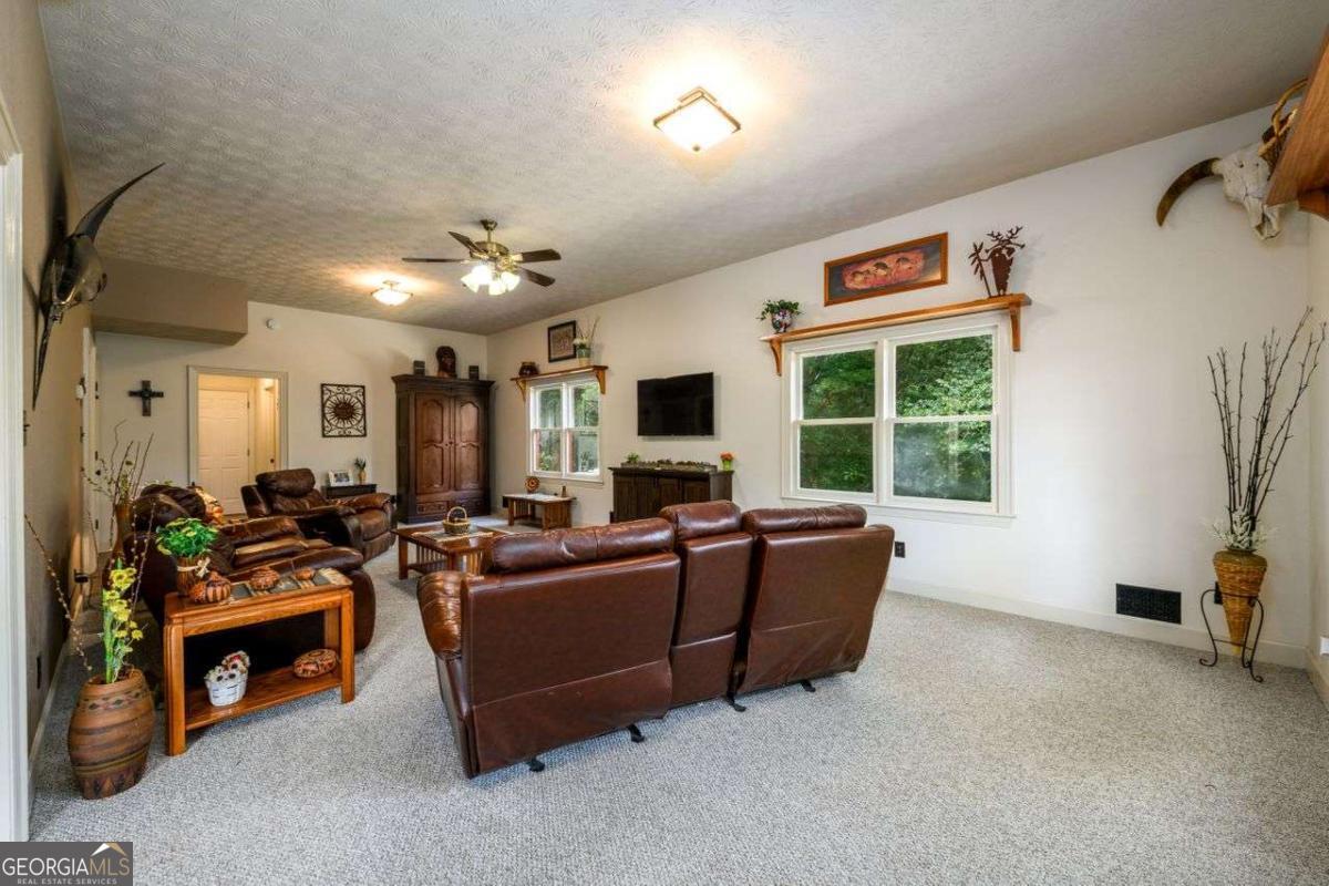 4955 H D Atha Road Covington GA 30014