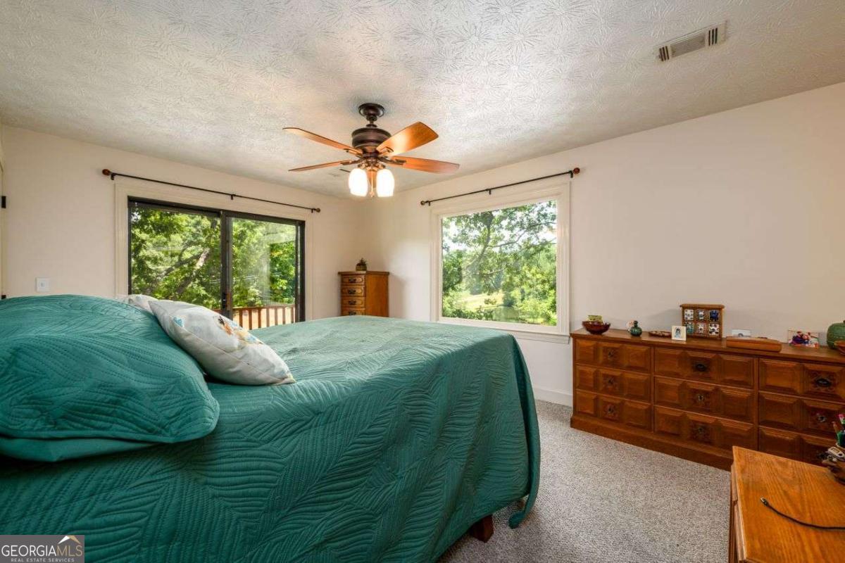 4955 H D Atha Road Covington GA 30014