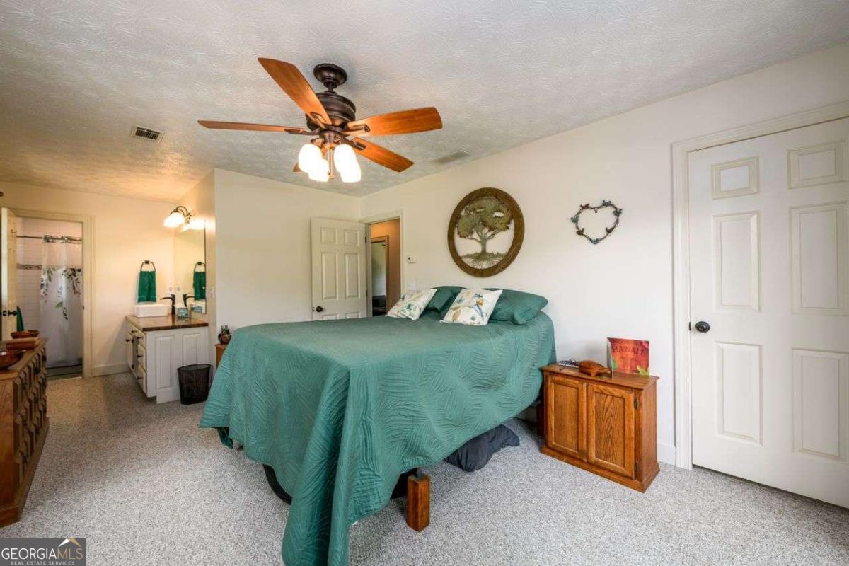 4955 H D Atha Road Covington GA 30014