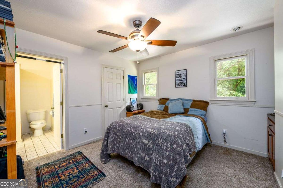 4955 H D Atha Road Covington GA 30014